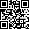 https://tazenews.com/x6hmC