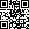 https://tazenews.com/x4mjj