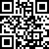 https://tazenews.com/x4xLF
