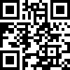 https://tazenews.com/x55FV
