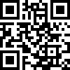 https://tazenews.com/x447N