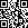 https://tazenews.com/x6pZk
