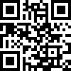 https://tazenews.com/x42CC
