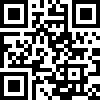 https://tazenews.com/xt3W