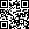 https://tazenews.com/x5mk4