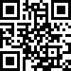 https://tazenews.com/x6hXh