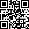 https://tazenews.com/x6mCb