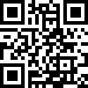 https://tazenews.com/x6pVF