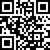 https://tazenews.com/x6nxc