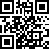 https://tazenews.com/x6jzC