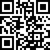 https://tazenews.com/x6gWp