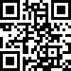 https://tazenews.com/x3ZGb