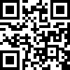 https://tazenews.com/x5tWQ