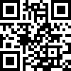 https://tazenews.com/x6fhW