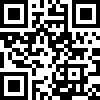 https://tazenews.com/xqtW