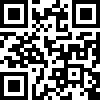 https://tazenews.com/x6pfv