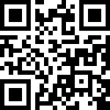 https://tazenews.com/x3pgz