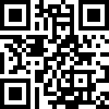 https://tazenews.com/x3xrR