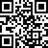https://tazenews.com/xCdF