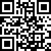 https://tazenews.com/x3cmb