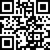 https://tazenews.com/x5PKt