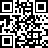 https://tazenews.com/x3Cq9