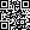 https://tazenews.com/x3xcd