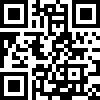 https://tazenews.com/x4zYV