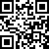 https://tazenews.com/x6cRJ