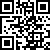 https://tazenews.com/x5Gfy