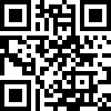 https://tazenews.com/x6dZK