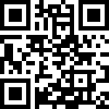 https://tazenews.com/x67Df