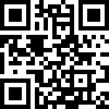 https://tazenews.com/x6hmd