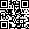 https://tazenews.com/x4xcP