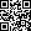 https://tazenews.com/x5xBf