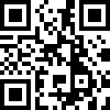 https://tazenews.com/x5g8K