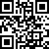 https://tazenews.com/x3Y7h