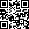 https://tazenews.com/x4Vkm