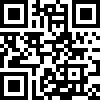 https://tazenews.com/x6kSM