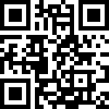 https://tazenews.com/x3HPS