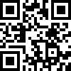 https://tazenews.com/xMbC