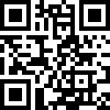 https://tazenews.com/x4zqt