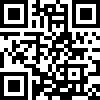 https://tazenews.com/x38Xs