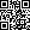 https://tazenews.com/x3ZsQ