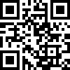 https://tazenews.com/xtgT