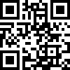 https://tazenews.com/x3STJ