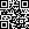 https://tazenews.com/xL2m