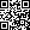 https://tazenews.com/x5mJW