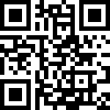 https://tazenews.com/x6pLF