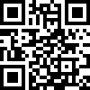 https://tazenews.com/x3Hfm